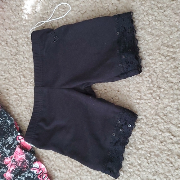 Build the bear - Picture 3 of 3